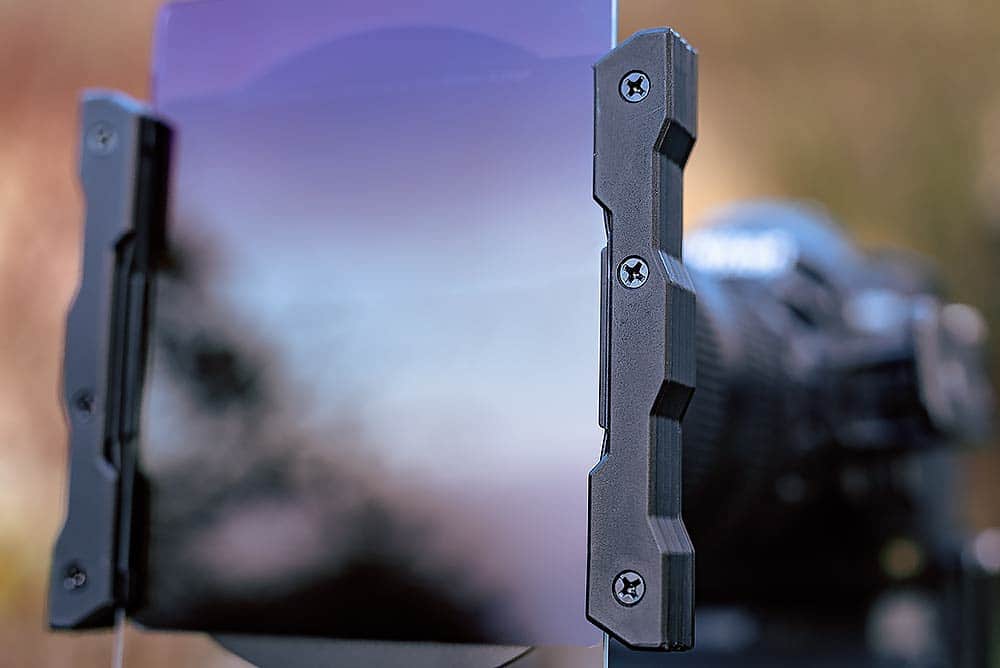 der-beste-fotokurs-in-deutschland-fotokurse-fotoworkshop-fotografieren-lernen-consulting-multimedia-bayern-franken Der beste Fotokurs in Deutschland