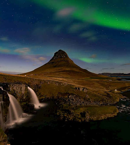 fotokurs-fotocoach-fotografieren-lernen-workshop-bayern-deutschland-oberfranken Fotokurs von Max Hörath