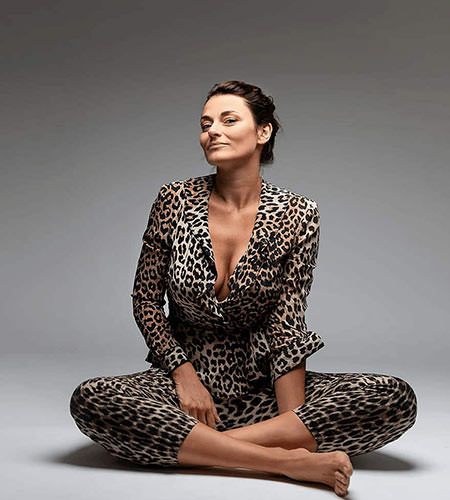 fotoshooting-studio-fotostudio-fotograf-akt-erotik-bewerbung-kulmbach-kronach-bayreuth Das beste Fotostudio in Bayern