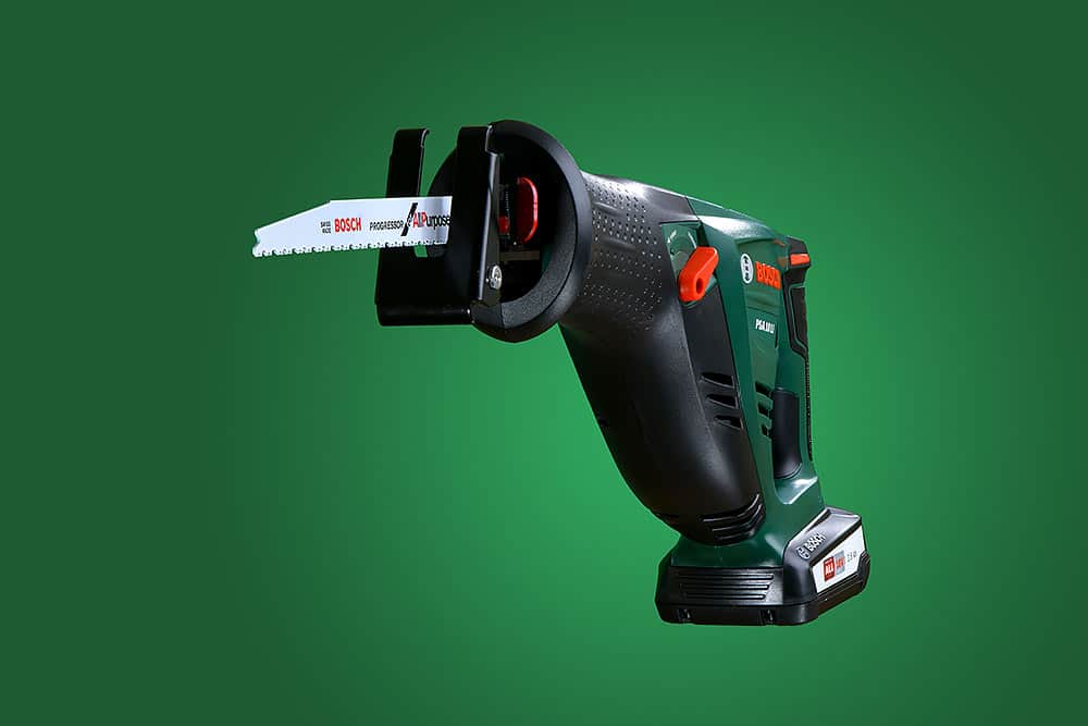 Bosch-psa18li-all-18v-produktfotografie-saege-akku-tabletop-fotografie-produktfotogarf-workshop-fotokurs-fotostudio-fotograf-kulmbach-kronach-lichtenfels Produktfotografie by Max Hörath Design