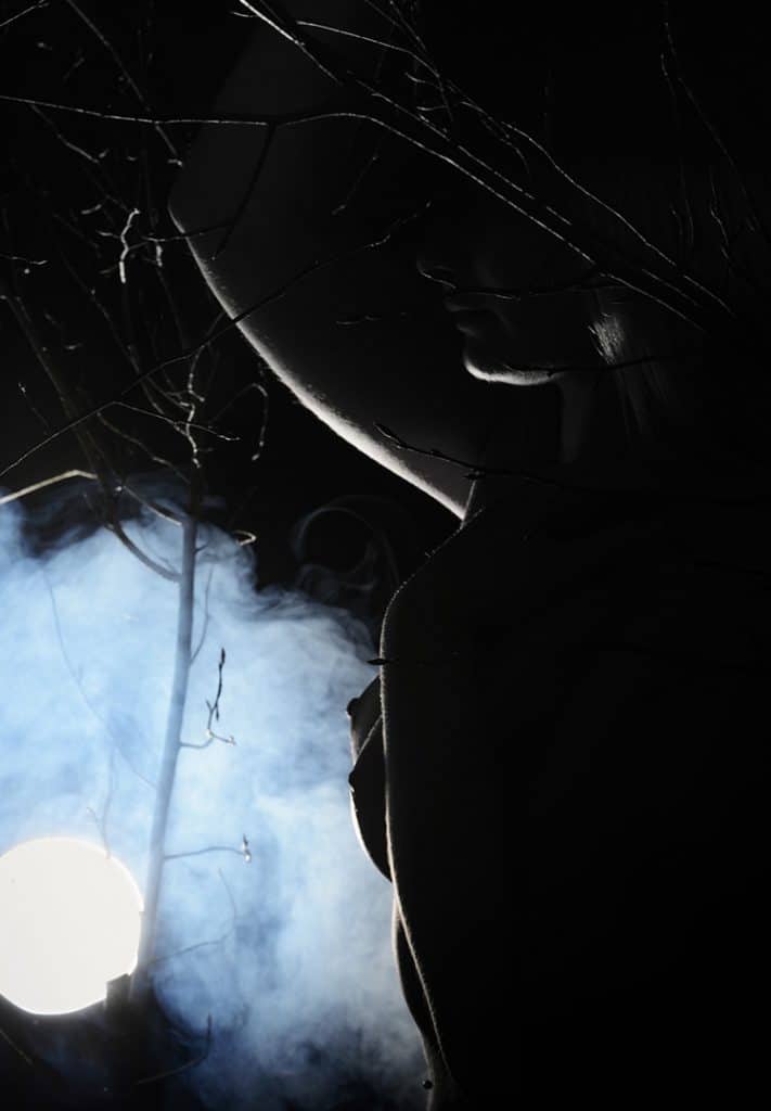 erotikaufnahmen-aktfotos-bayreuth-fotograf fotostudio bayreuth