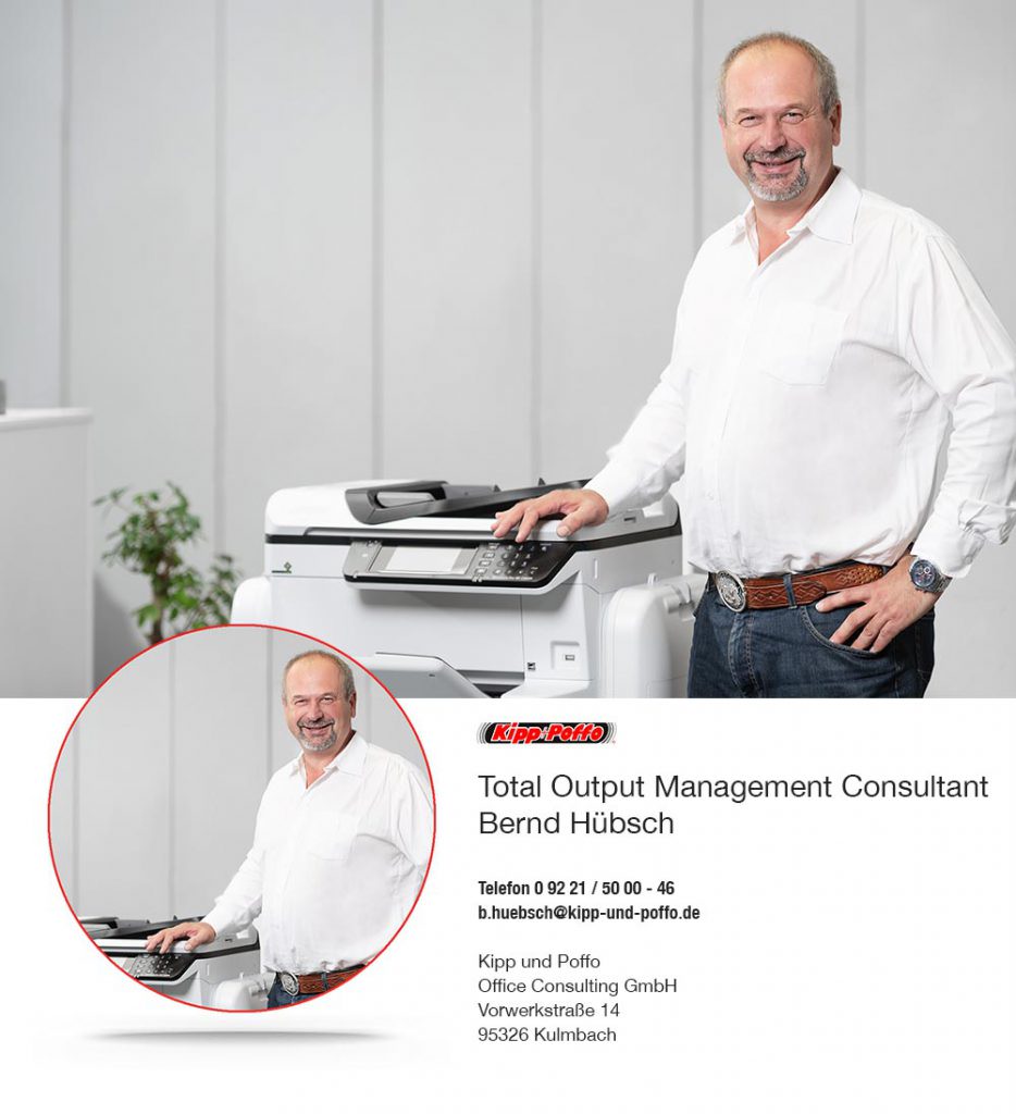 moderne-symphatische-mitarbeiterfotos-kollegenbilder-businessbilder-teamfotos-pr-team-bilder-fotograf-preise-ideen-bayern-bamberg-muenchen Mitarbeiterfotos für Kipp und Poffo