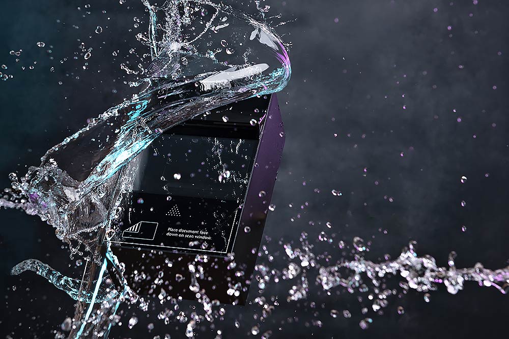 produktfotograf-produktfotografie-desko-tabletop-fotograf-fotostudio-berlin-hamburg Desko Produktfotos von Max Hörath