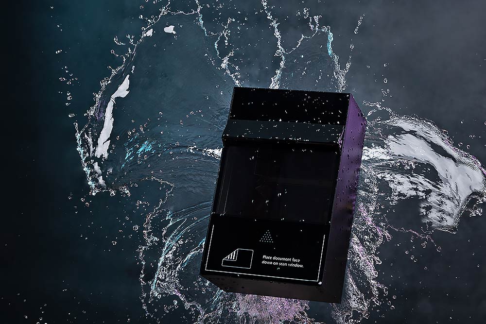 produktfotograf-produktfotografie-desko-tabletop-fotograf-fotostudio-ingolstadt-würzburg Desko Produktfotos von Max Hörath