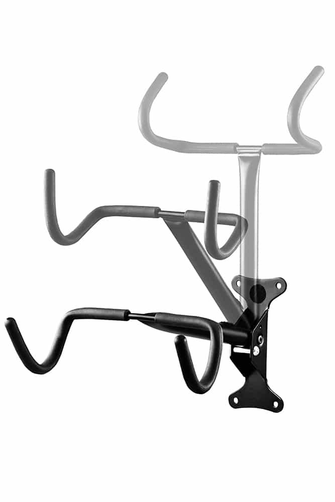 Produktfotos Onlineshop Werbung