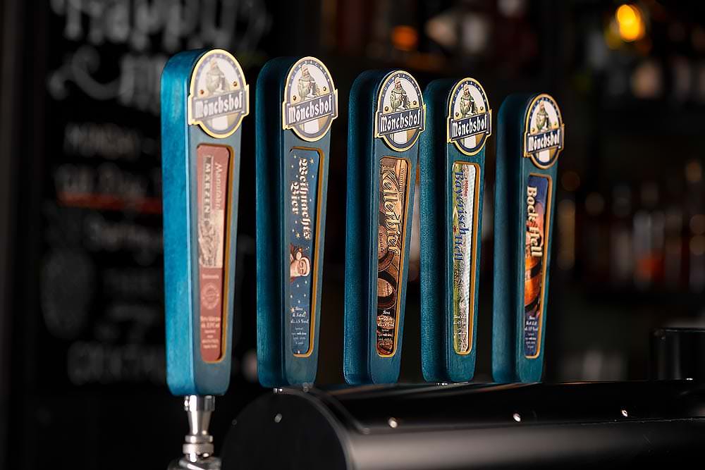 tab-handles-moenchshof-kulmbacher-fotograf-fotostudio-werbefotograf-bayern-deutschland-berlin-hamburg Produkffotograf Max Hörath Design