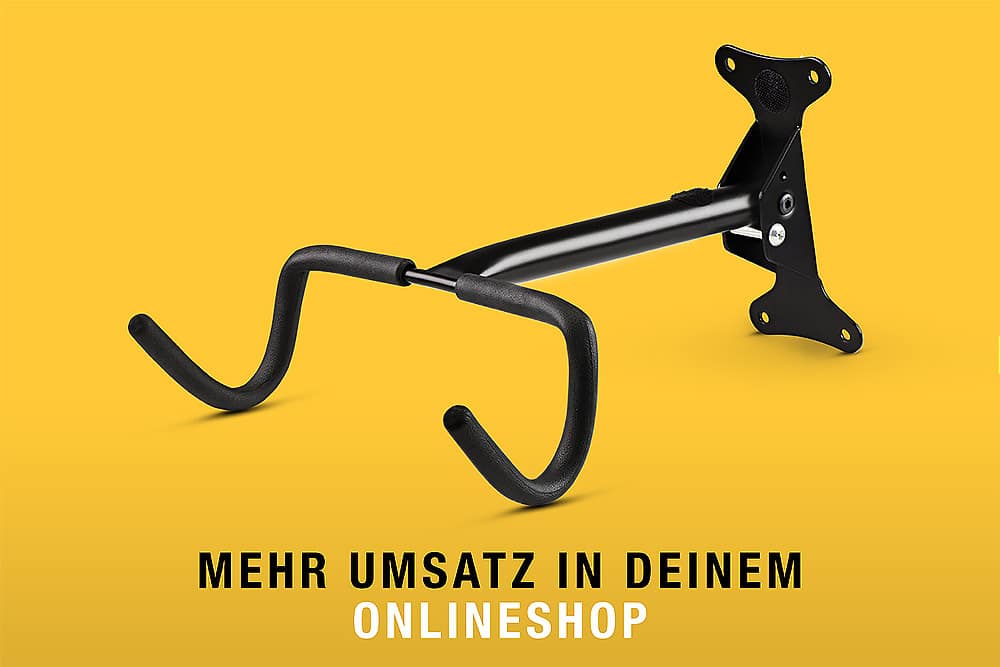 Produktfotos Onlineshop Werbung