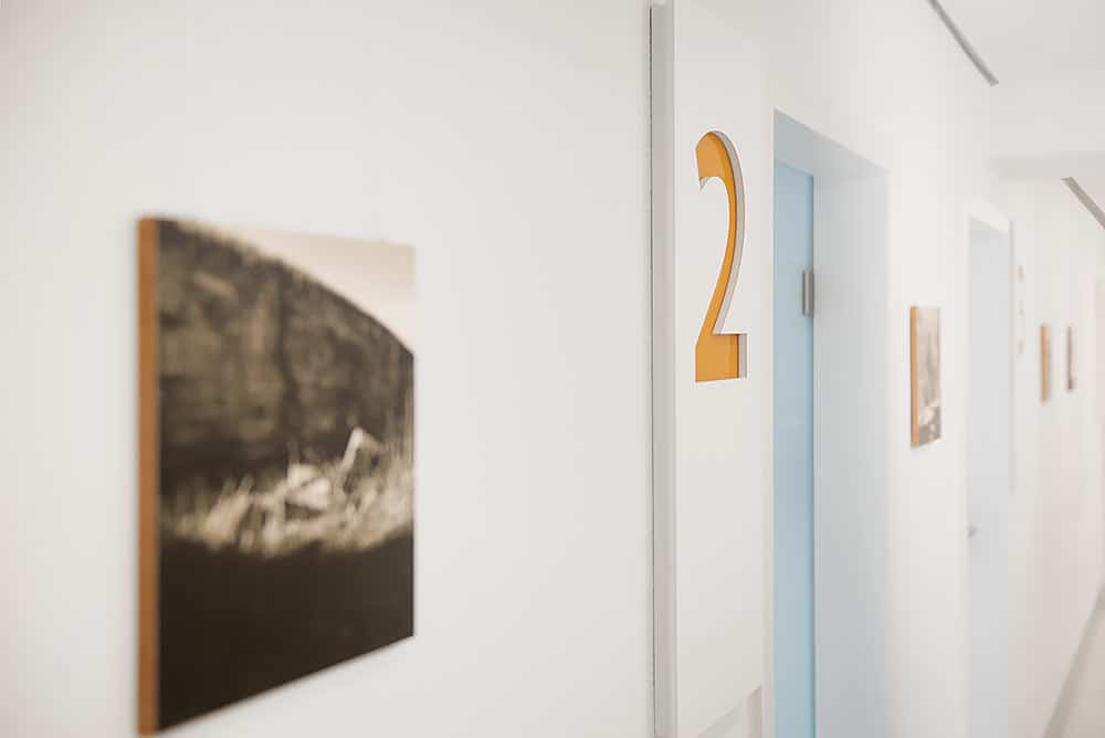 architekturfotograf-architekturfotografie-fotograf-bamberg Architekturfotografie Max Hörath