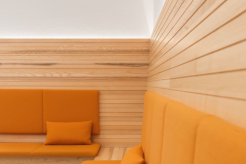 architekturfotograf-architekturfotografie-fotograf-dresden Architekturfotografie Max Hörath