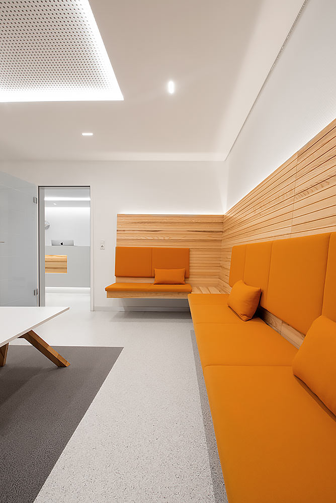 architekturfotograf-architekturfotografie-fotograf-erfurt Architekturfotografie Max Hörath