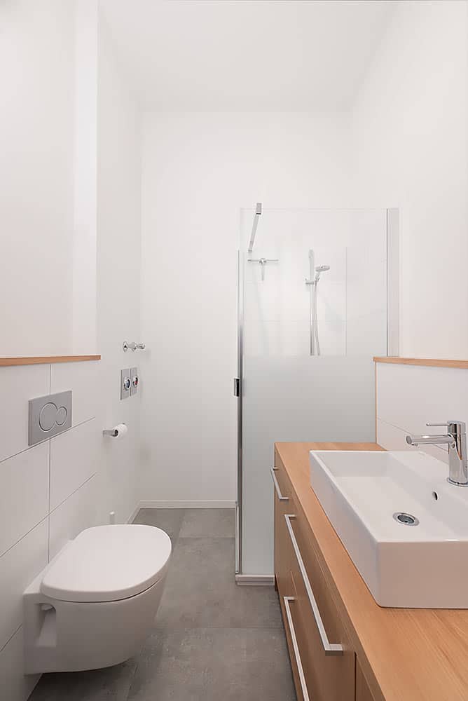 architekturfotograf-architekturfotografie-fotograf-ingolstadt Architekturfotografie Max Hörath