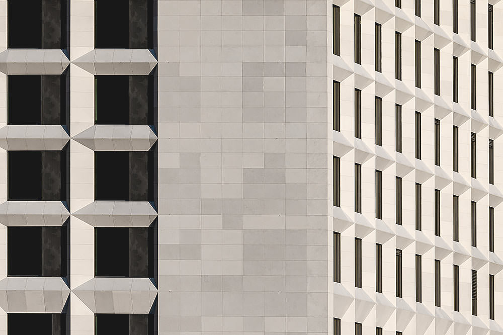 architekturfotograf-architekturfotografie-fotograf-kulmbach-h2m-klinikum Architekturfotograf