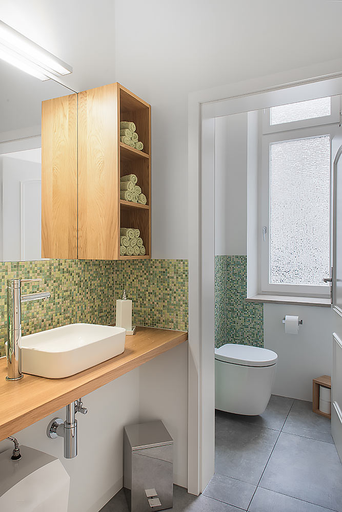 architekturfotograf-architekturfotografie-fotograf-nuernberg Architekturfotografie Max Hörath