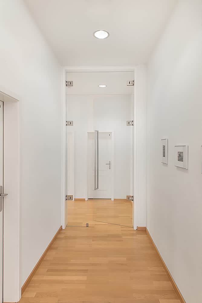 architekturfotograf-architekturfotografie-praxisfotografie-arzt-kulmbach-bayreuth-bamberg-coburg-kronach Architekturfotograf Max Hörath