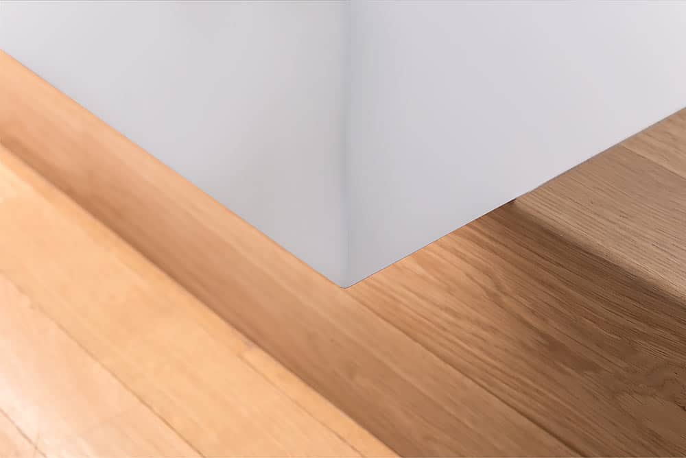 architekturfotograf-architekturfotografie-praxisfotografie-kulmbach-hof Architekturfotograf Max Hörath