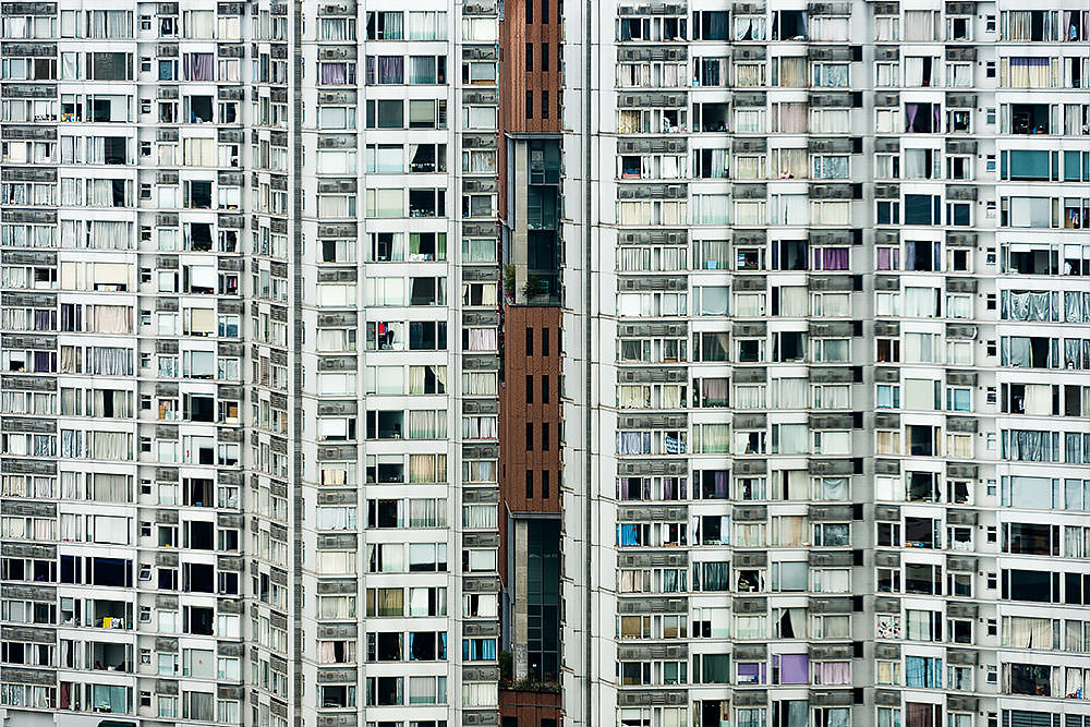 architekturfotograf-fotograf-erfurt-dresden-hannover-kassel-architekturfotografie Architekturfotograf Max Hörath