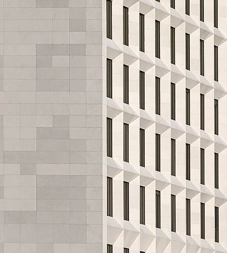 Architekturfotograf Max hörath Design
