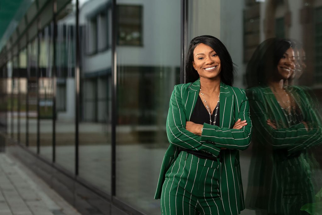 bewerbungsfotos-bayreuth-kulmbach-bewerbungsbilder On Location Bewerbungsfotos in Bayreuth & Kulmbach