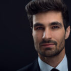 Bewerbungsfotos in Kulmbach von Max Hörath