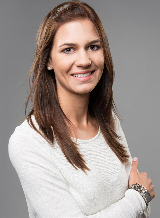 bewerbungsfotos-bewerbungsbild-businessfoto-bewerbung-kronach Stylische Bewerbungsfotos für die moderne Frau