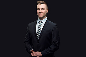 bewerbungsfotos-bewerbungsbild-businessfoto-bewerbung-lichtenfels Bewerbungsfoto für deine Bewerbung