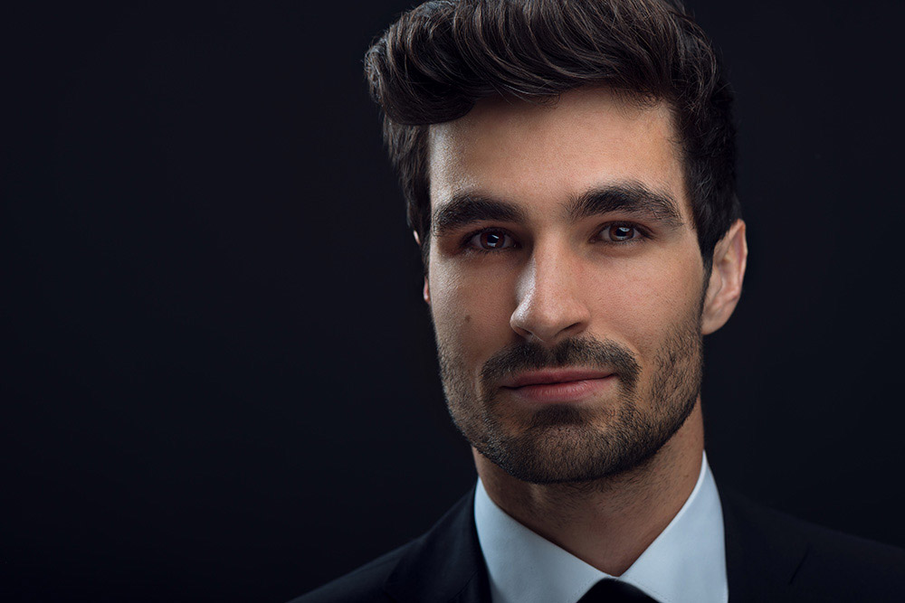 bewerbungsfotos-bewerbungsbild-businessfoto-bewerbung Bewerbungsfotos in Kulmbach von Max Hörath