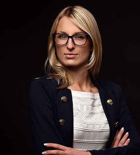 bewerbungsfotos-businessfotos-bayreuth-fotograf Bewerbungsportrait Frauen