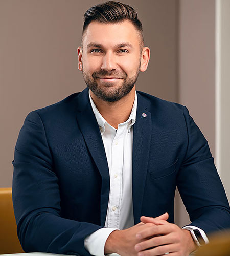 bewerbungsfotos-on-location-bayreuth-kulmbach-bewerbungsbilder On Location bewerbungsfotos