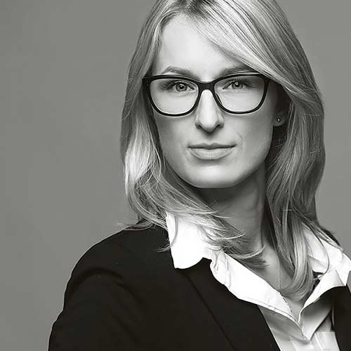 businessfotos-bewerbungsfotos-teamfotos-firmenfotos-werbefotograf-bewerbungsfoto Businessportraits in der Werbefotografie