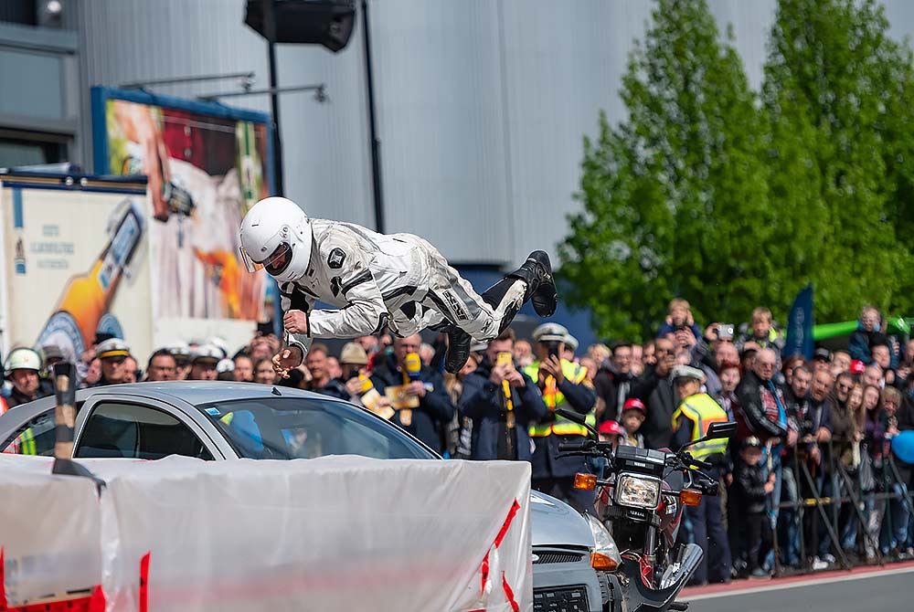 eventfotograf-kulmbach-bayreuth-bamberg-eventfotografie-veranstaltungsfotograf-motorrad-sternfahrt eventfotograf max hörath