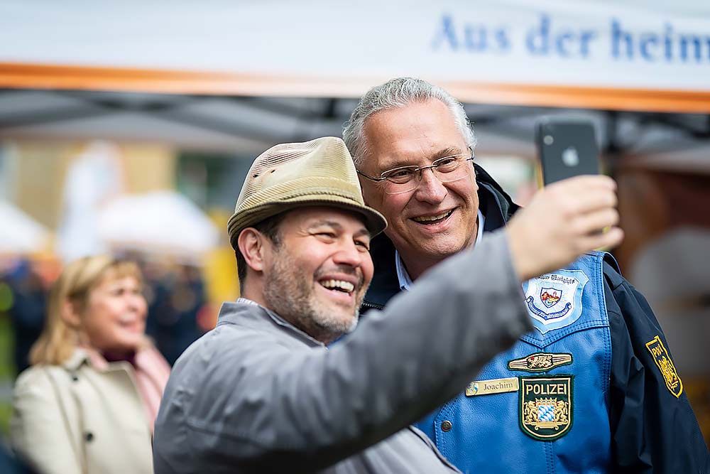 eventfotograf-kulmbach-bayreuth-bamberg-eventfotografie-veranstaltungsfotograf-sternfahrt-hermann eventfotograf max hörath