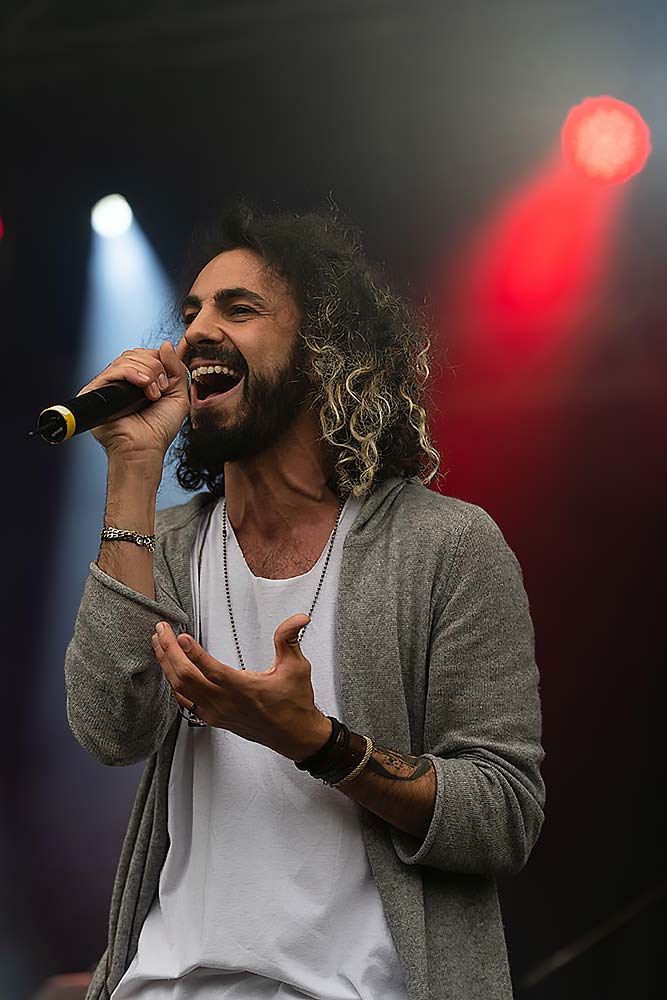 eventfotograf-kulmbach-bayreuth-bamberg-eventfotografie-veranstaltungsfotograf-sternfahrt eventfotograf max hörath