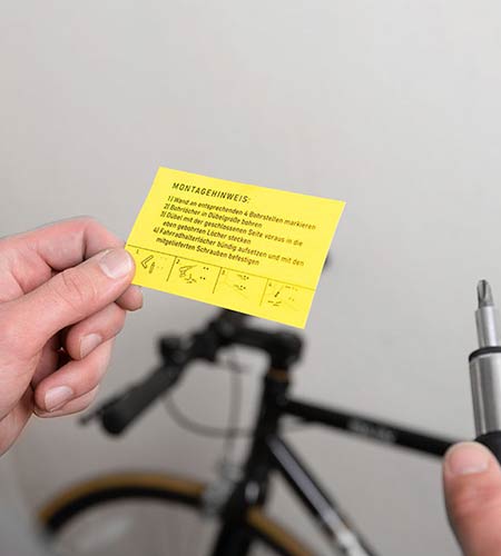 filmer-video-videografie-videograph-bayern-franken-kulmbach-bayreuth Werbevideos mit dem Fotos auf Painpoints