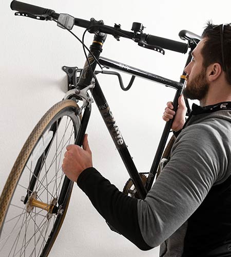 filmer-video-videografie-videograph-painpoint-franken-kulmbach-bayreuth Werbevideos mit dem Fotos auf Painpoints