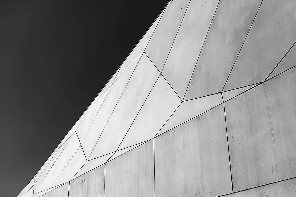 fokurs-fotokurse-muenchen-munich-workshop-architekturfotos-streetfotos %Fotograf Max Hörath Design % 7