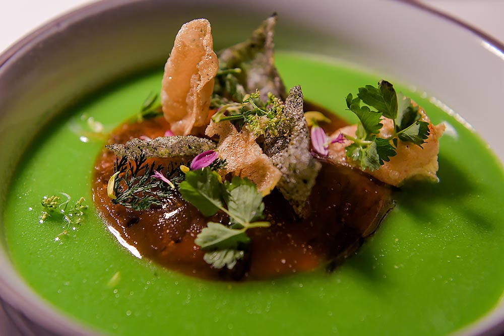 lebensmittelfotografie-foodfotografie-produktfotograf-wirsberg-nuernberg Foodfotografie - Alexander Hermann