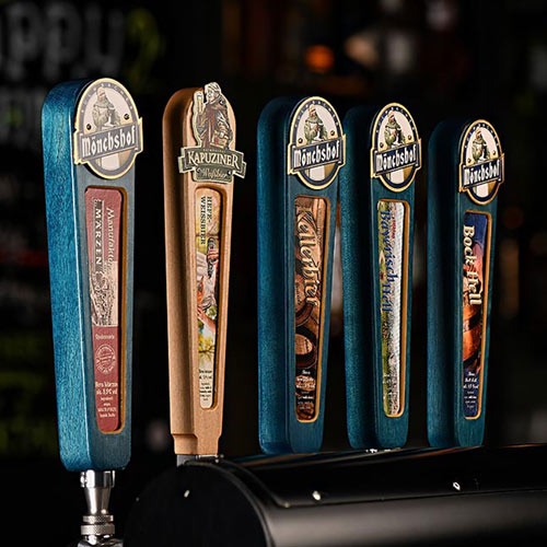 produktfotografie-produktfotograf-tabhandles-moenchshof Produktfotografie Mönchshof Brauerei