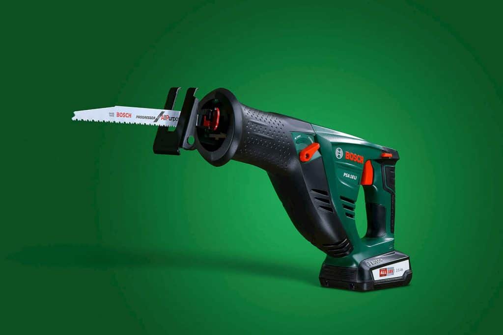 werbefotograf-produktfotograf-fotograf-fotostudio-berlin-offenburg-hamburg Werbefotograf