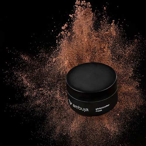 werbefotograf-produktfotograf-fotograf-fotostudio-muenchen-stuttgart Produktfotos in der Werbefotografie - ambuja