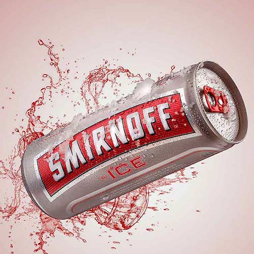 werbefotograf-produktfotograf-fotograf-fotostudio-nuernberg-ingolstadt Produktfotos in der Werbefotografie - Smirnoff Dose