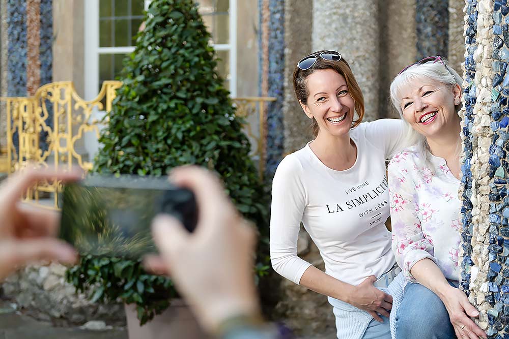 werbefotograf-werbefotografie-berlin-oldenburg-dresden-hamburg-muenchen %Fotograf Max Hörath Design % 6