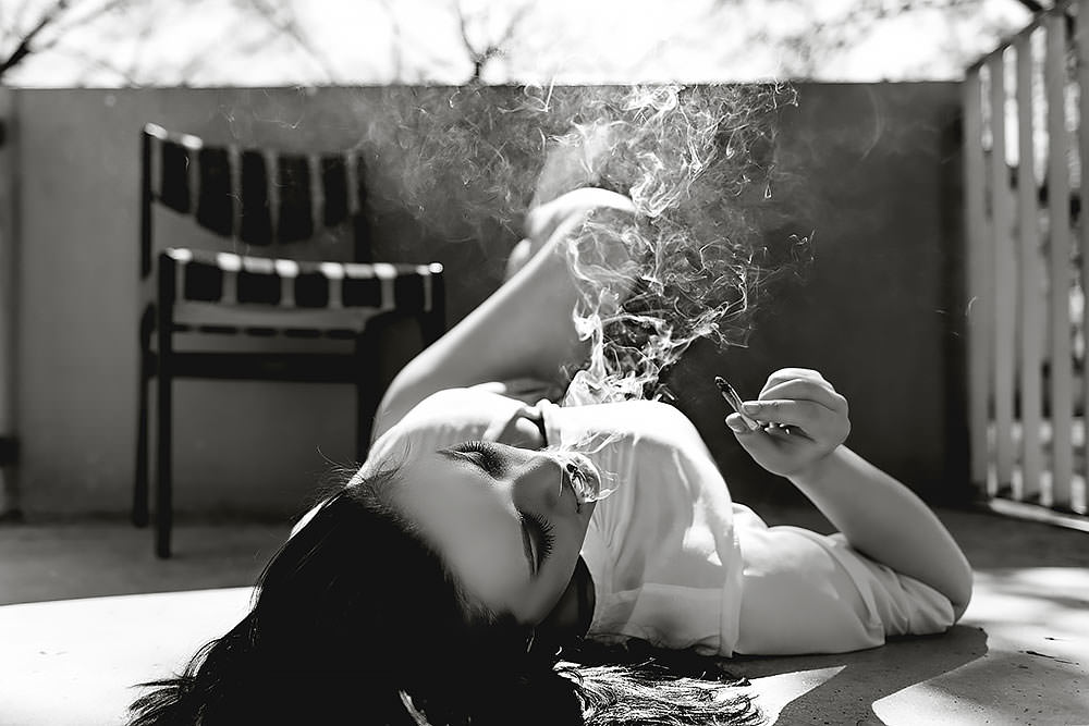 Aktaufnahmen-Erotikfotos-zuhause-bamberg Erotikfotos von Max Hörath Design