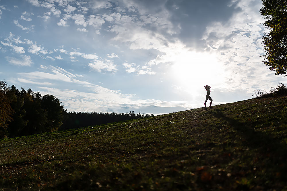 aktfotografie-aktfotograf-kulmbach Aktfotograf / Erotikfotos von Max Hörath aus Kulmbach