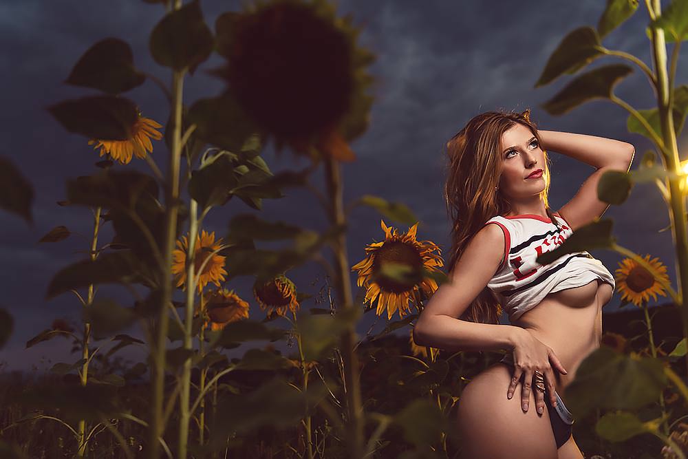 aktfotografie-erotikbilder-bayern Aktfotografie von Max Hörath Design