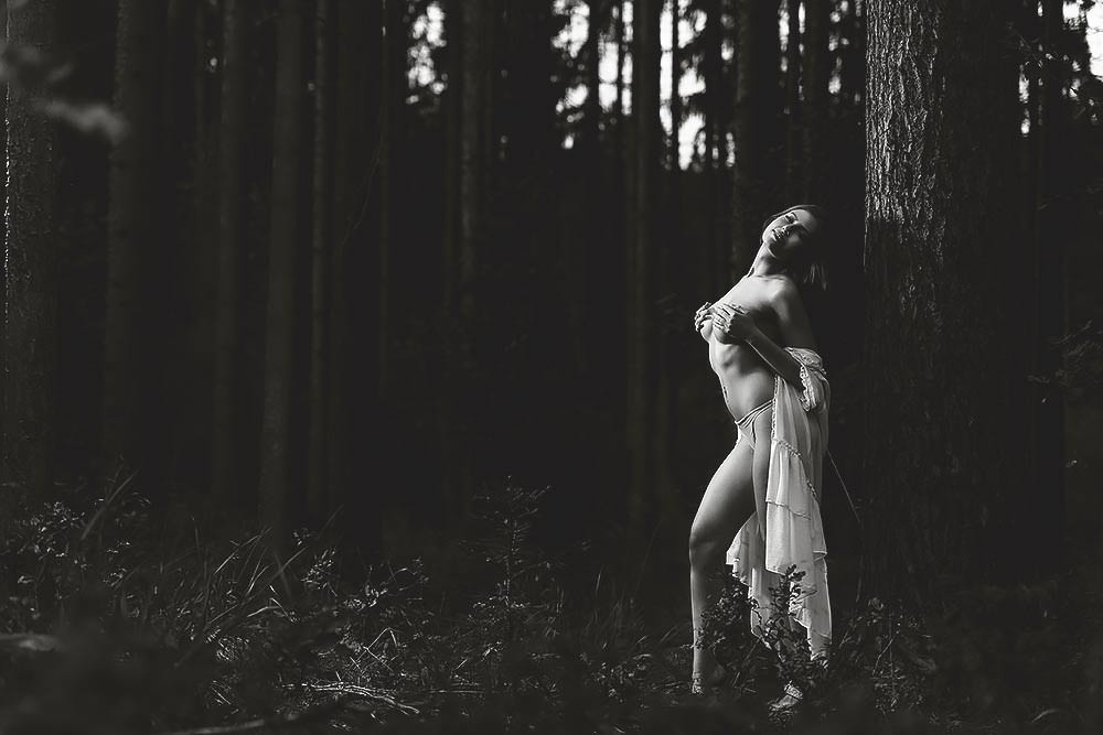 aktfotografie-erotikbilder-oberfranken Aktfotograf / Erotikfotos von Max Hörath aus Kulmbach