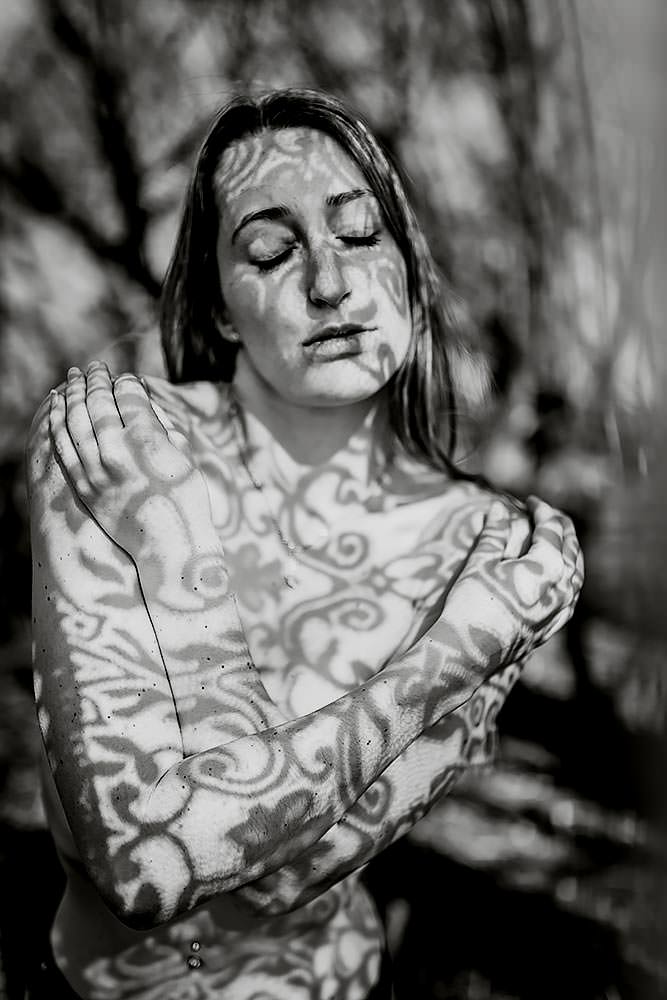 aktfotografie-erotikfotografie-kulmbach Aktfotograf / Erotikfotos von Max Hörath aus Kulmbach