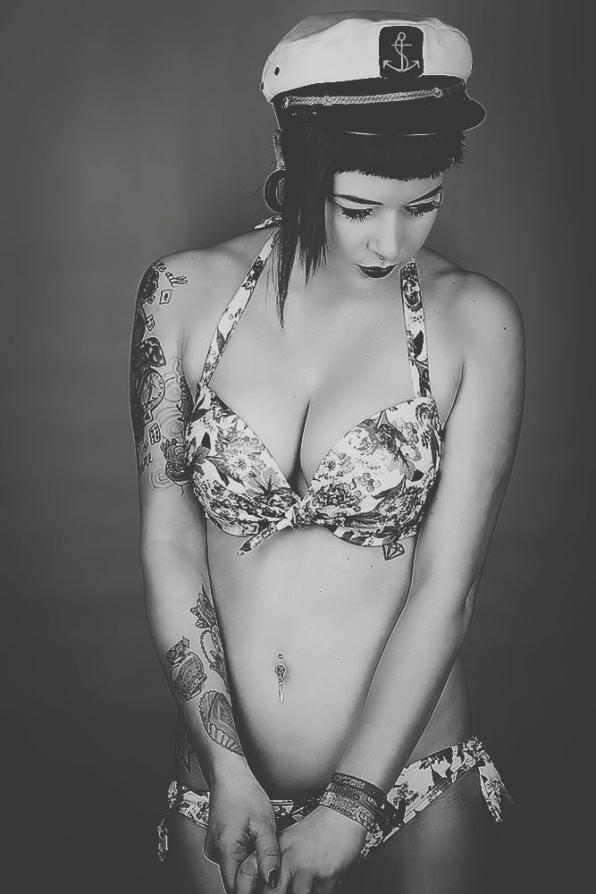 aktfotografie-erotikfotografie-lichtenfels Aktfotografie von Max Hörath Design