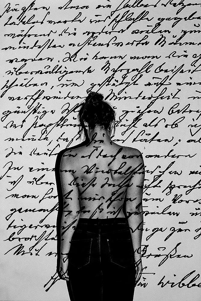 aktfotografie-erotikfotografie-nuernberg-muenchen Aktfotograf / Erotikfotos von Max Hörath aus Kulmbach