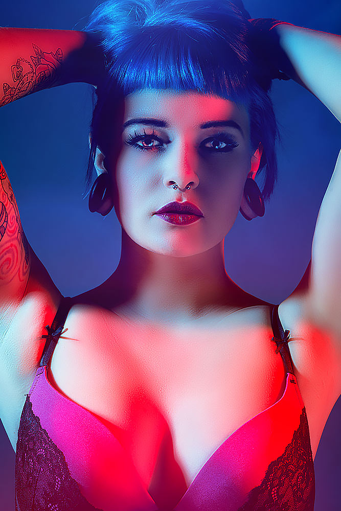 aktfotografie-erotikfotografie-pegnitz Aktfotograf / Erotikfotos von Max Hörath aus Kulmbach