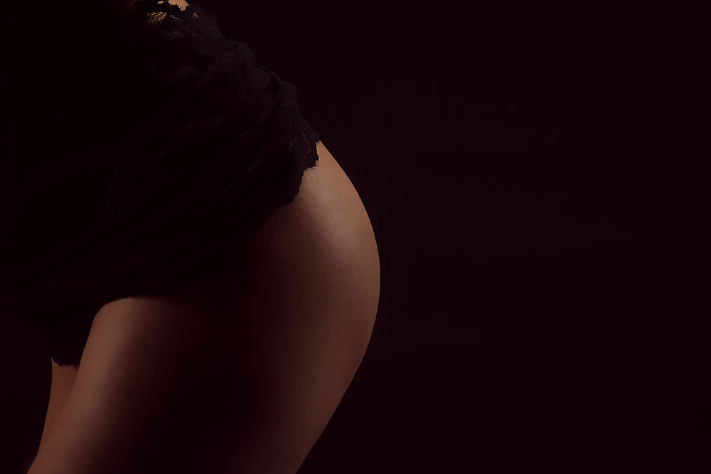 aktfotografie-erotikfotografie-teilaktjpg Aktfotografie von Max Hörath Design